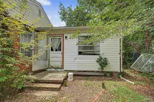 333 Gibbs Rd, Pensacola, FL 32507 - Photo 33