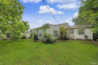 333 Gibbs Rd, Pensacola, FL 32507 - Photo 31