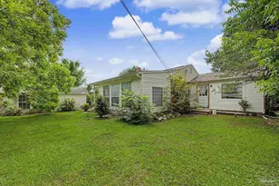 333 Gibbs Rd, Pensacola, FL 32507 - Photo 31