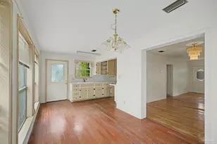 333 Gibbs Rd, Pensacola, FL 32507 - Photo 9