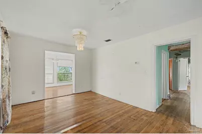 333 Gibbs Rd, Pensacola, FL 32507 - Photo 5