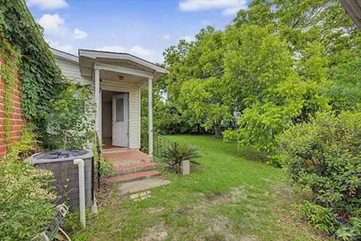 333 Gibbs Rd, Pensacola, FL 32507 - Photo 25