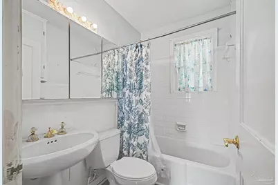 333 Gibbs Rd, Pensacola, FL 32507 - Photo 19