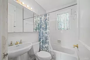 333 Gibbs Rd, Pensacola, FL 32507 - Photo 19