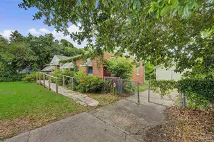 333 Gibbs Rd, Pensacola, FL 32507 - Photo 23