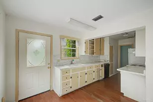 333 Gibbs Rd, Pensacola, FL 32507 - Photo 11