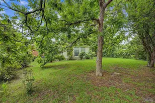 333 Gibbs Rd, Pensacola, FL 32507 - Photo 29