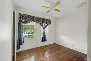 333 Gibbs Rd, Pensacola, FL 32507 - Photo 15
