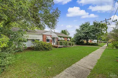 333 Gibbs Rd, Pensacola, FL 32507 - Photo 21