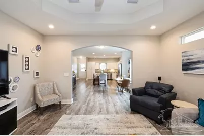 1903 Esplanade St, Navarre, FL 32566 - Photo 21