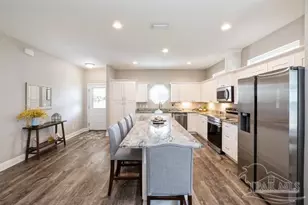 1903 Esplanade St, Navarre, FL 32566 - Photo 15