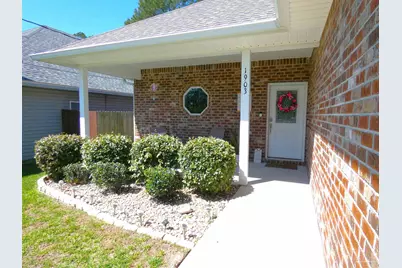 1903 Esplanade St, Navarre, FL 32566 - Photo 47
