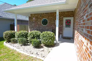 1903 Esplanade St, Navarre, FL 32566 - Photo 47