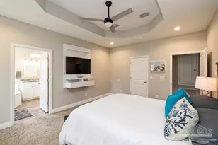 1903 Esplanade St, Navarre, FL 32566 - Photo 35