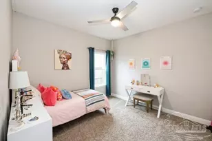 1903 Esplanade St, Navarre, FL 32566 - Photo 27