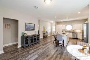 1903 Esplanade St, Navarre, FL 32566 - Photo 19