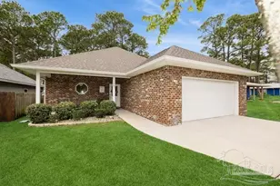 1903 Esplanade St, Navarre, FL 32566 - Photo 5