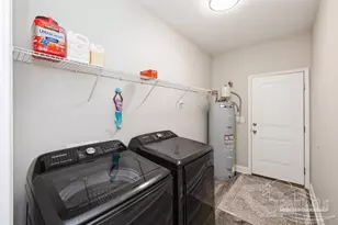 1903 Esplanade St, Navarre, FL 32566 - Photo 33