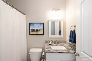 1903 Esplanade St, Navarre, FL 32566 - Photo 29