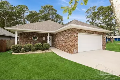 1903 Esplanade St, Navarre, FL 32566 - Photo 3
