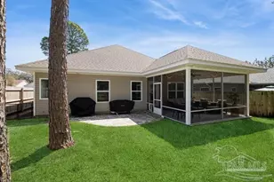 1903 Esplanade St, Navarre, FL 32566 - Photo 39