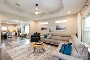 1903 Esplanade St, Navarre, FL 32566 - Photo 23