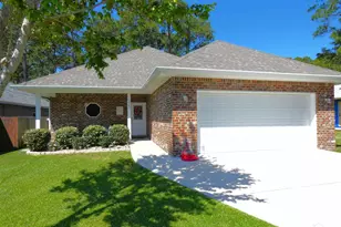1903 Esplanade St, Navarre, FL 32566 - Photo 1