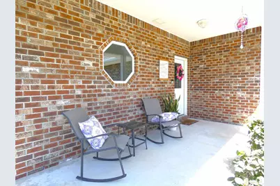 1903 Esplanade St, Navarre, FL 32566 - Photo 49