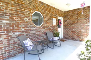 1903 Esplanade St, Navarre, FL 32566 - Photo 49