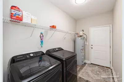 1903 Esplanade St, Navarre, FL 32566 - Photo 11
