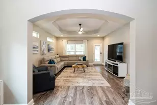 1903 Esplanade St, Navarre, FL 32566 - Photo 21
