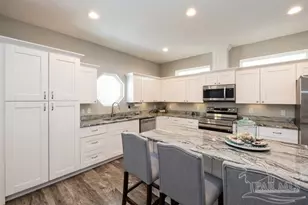 1903 Esplanade St, Navarre, FL 32566 - Photo 37