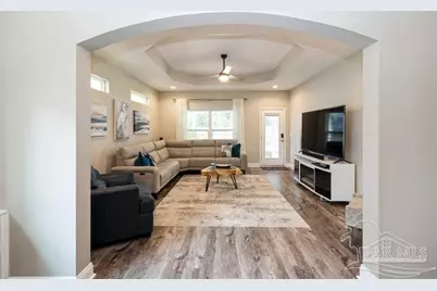 1903 Esplanade St, Navarre, FL 32566 - Photo 29