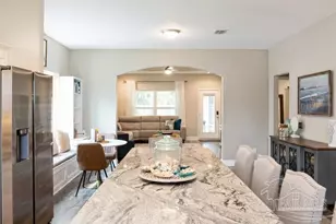 1903 Esplanade St, Navarre, FL 32566 - Photo 13