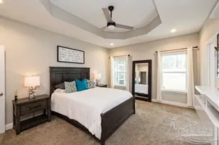 1903 Esplanade St, Navarre, FL 32566 - Photo 21