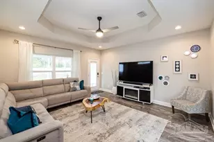 1903 Esplanade St, Navarre, FL 32566 - Photo 25