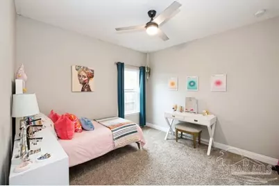 1903 Esplanade St, Navarre, FL 32566 - Photo 5
