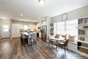 1903 Esplanade St, Navarre, FL 32566 - Photo 25