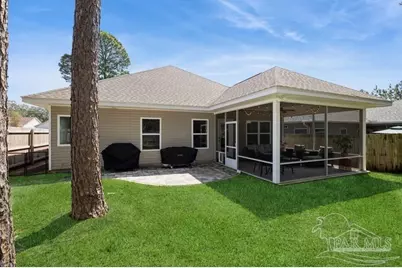 1903 Esplanade St, Navarre, FL 32566 - Photo 43