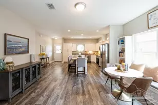 1903 Esplanade St, Navarre, FL 32566 - Photo 23
