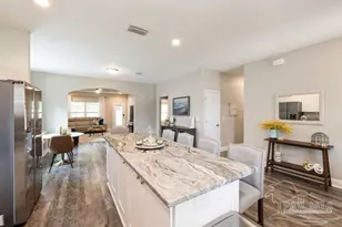 1903 Esplanade St, Navarre, FL 32566 - Photo 33