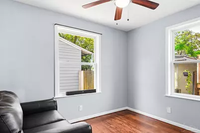 424 Gibbs Rd, Pensacola, FL 32507 - Photo 23