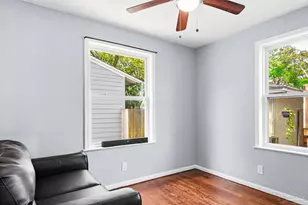 424 Gibbs Rd, Pensacola, FL 32507 - Photo 23