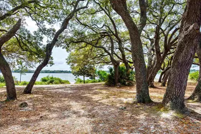 424 Gibbs Rd, Pensacola, FL 32507 - Photo 41