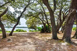 424 Gibbs Rd, Pensacola, FL 32507 - Photo 41