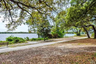 424 Gibbs Rd, Pensacola, FL 32507 - Photo 1