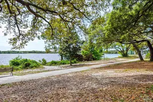 424 Gibbs Rd, Pensacola, FL 32507 - Photo 1