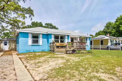 424 Gibbs Rd, Pensacola, FL 32507 - Photo 9