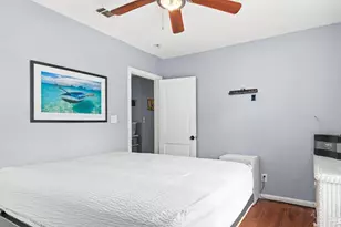 424 Gibbs Rd, Pensacola, FL 32507 - Photo 27