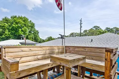 424 Gibbs Rd, Pensacola, FL 32507 - Photo 47